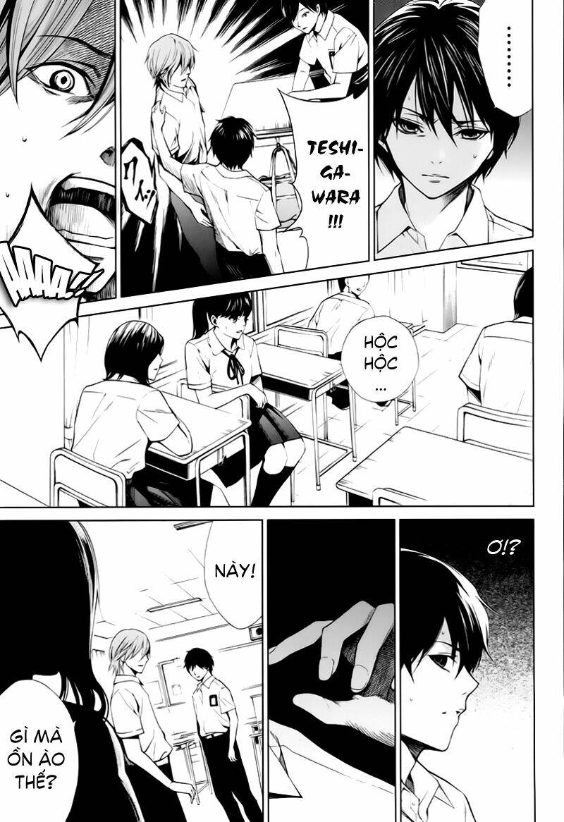 page_11.jpg