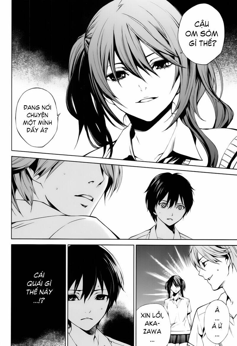 page_12.jpg
