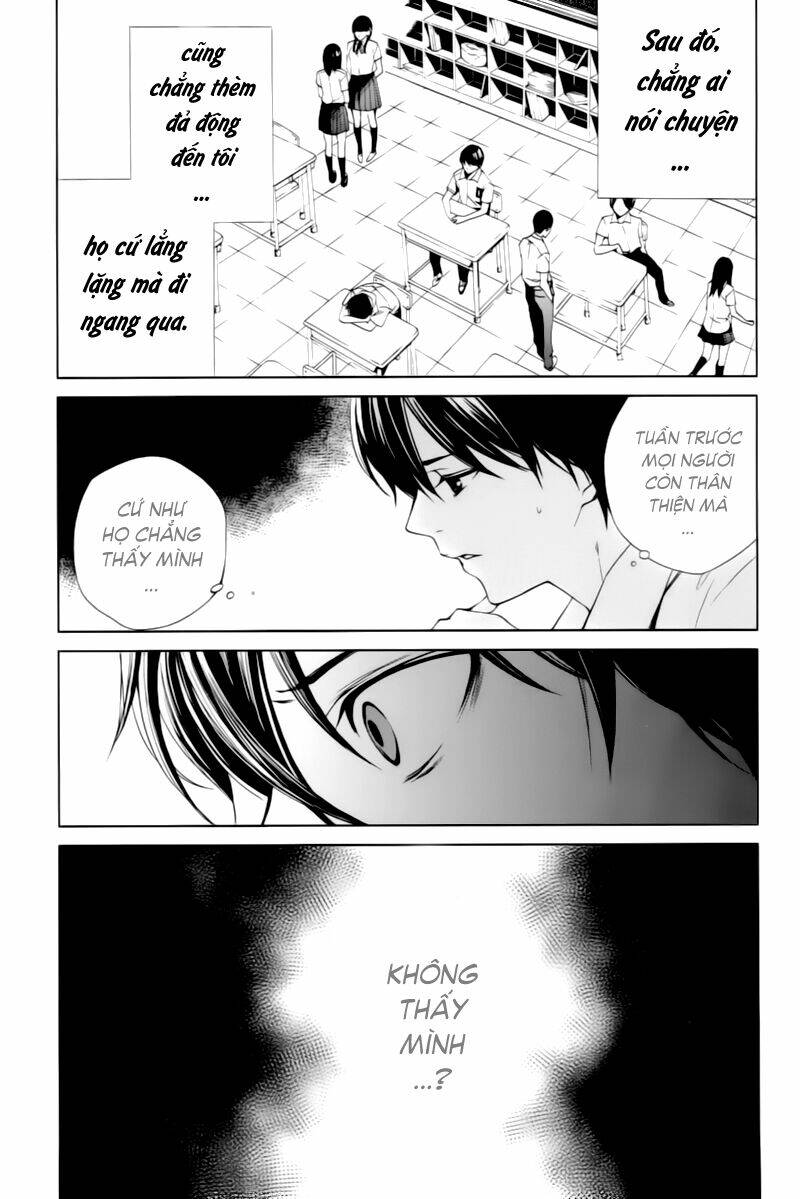 page_13.jpg