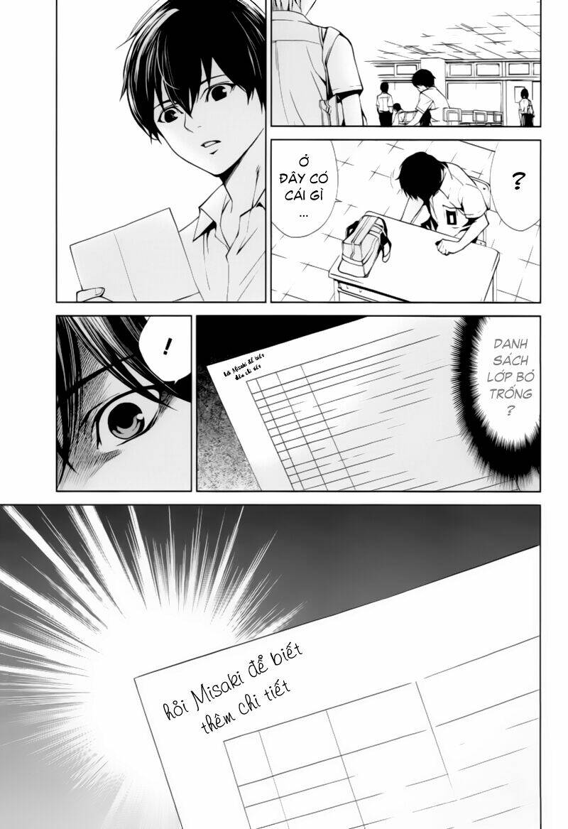 page_15.jpg