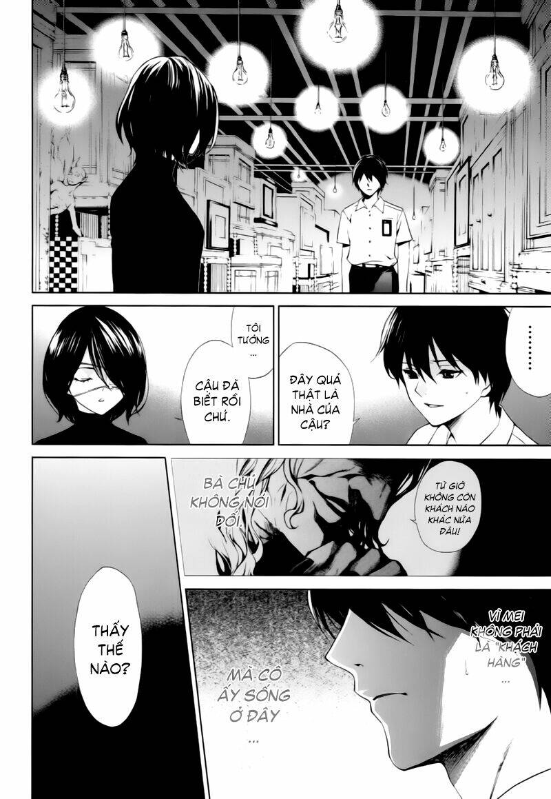 page_20.jpg