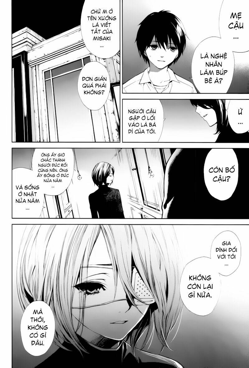 page_22.jpg