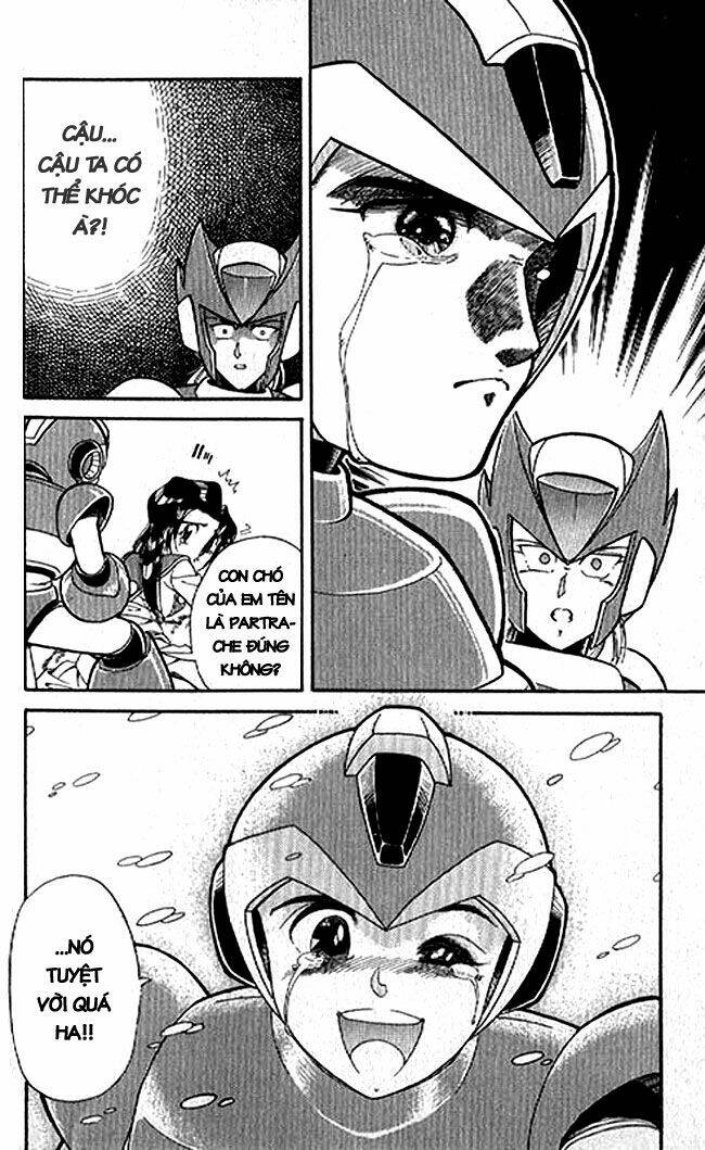 page_11.jpg