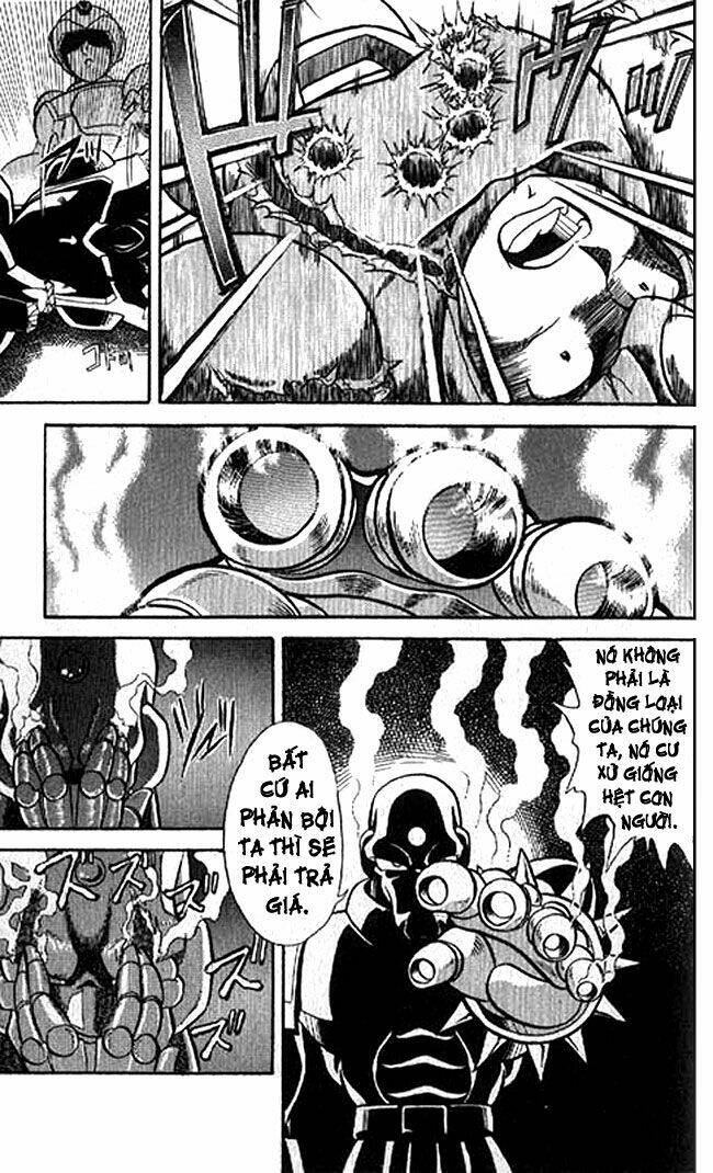 page_16.jpg
