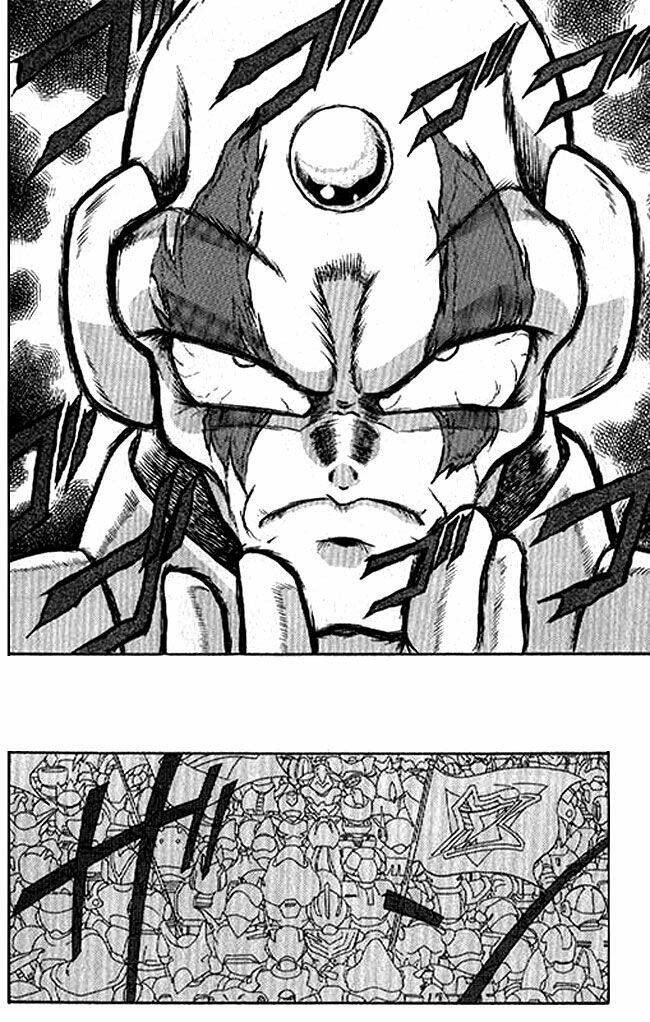 page_17.jpg
