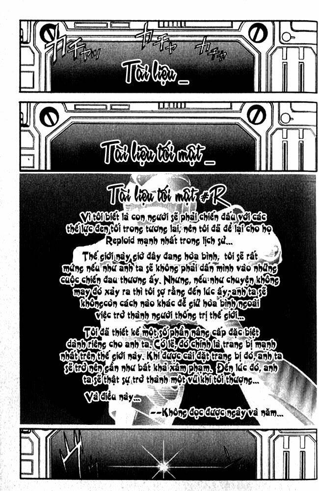 page_2.jpg