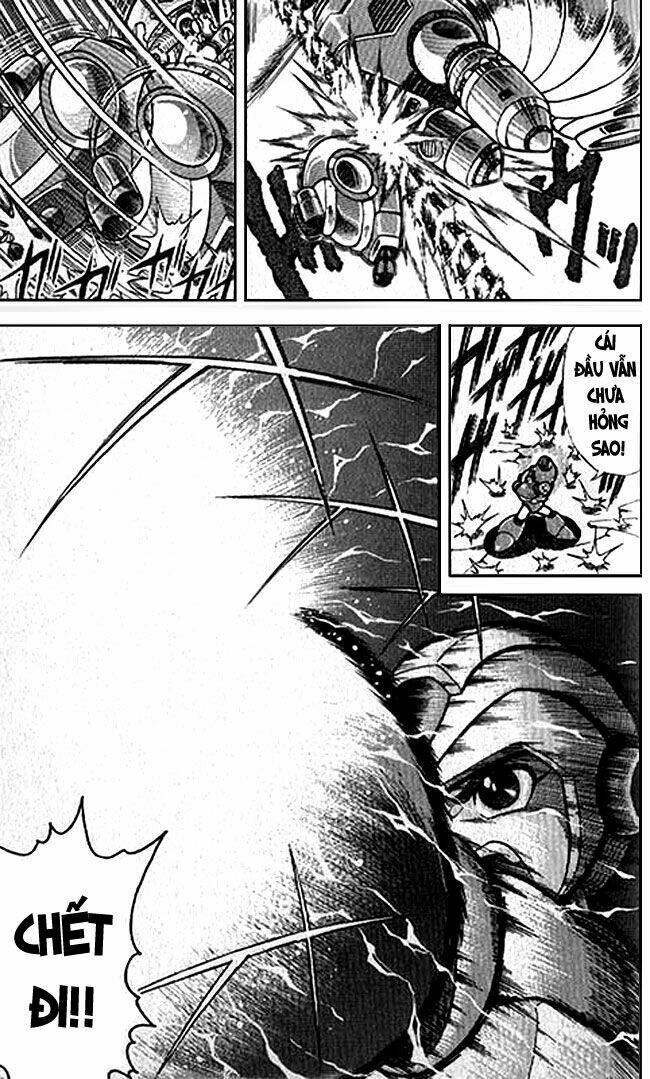 page_32.jpg