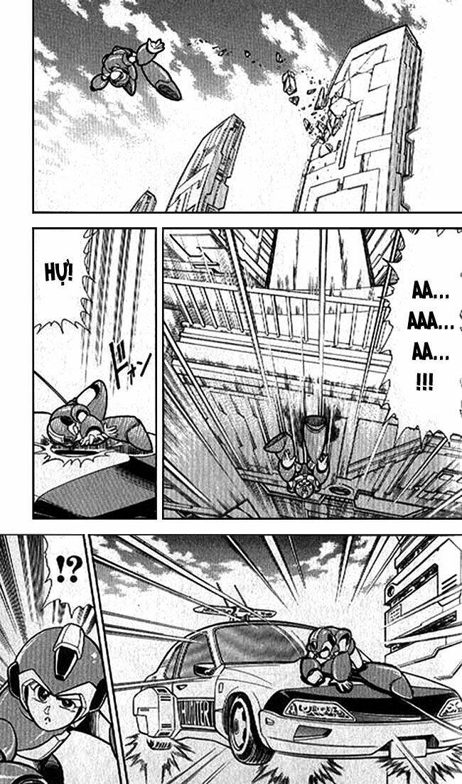 page_6.jpg