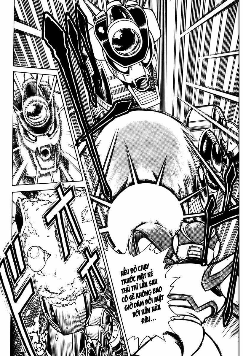 page_14.jpg
