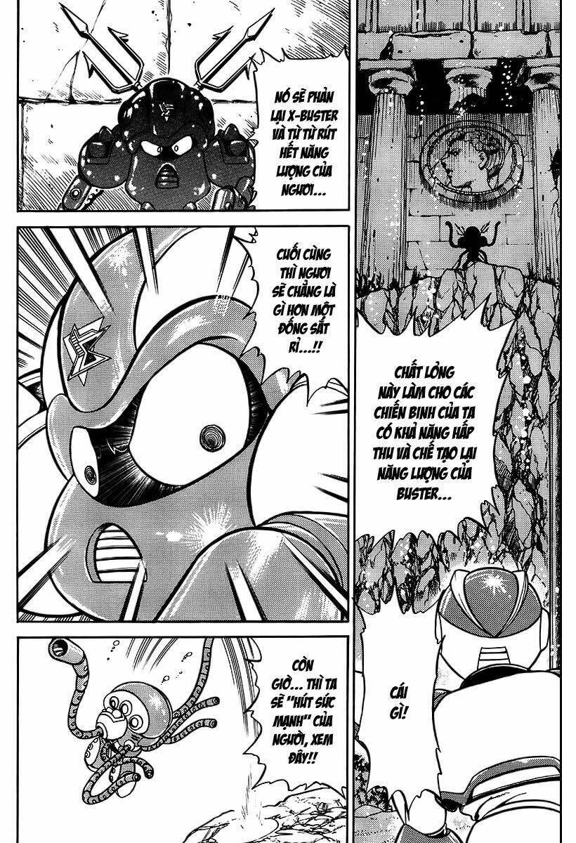 page_20.jpg