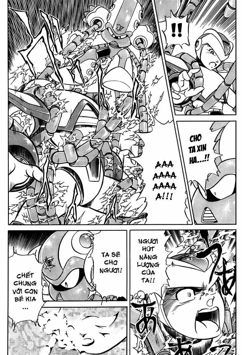 page_22.jpg