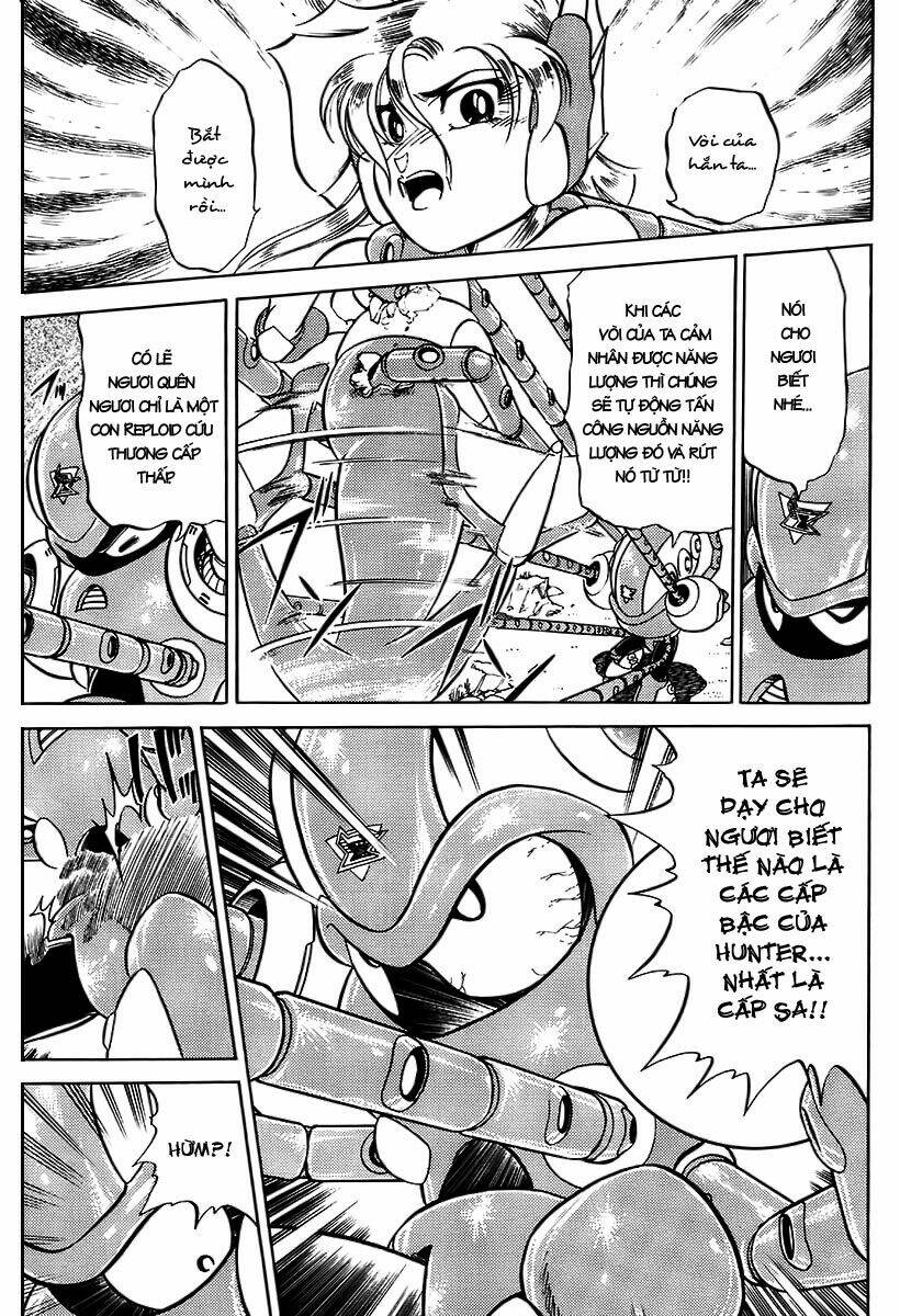 page_27.jpg