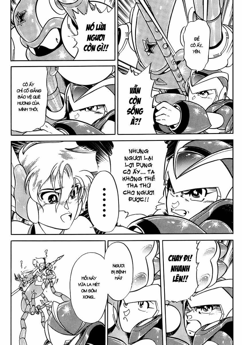 page_28.jpg
