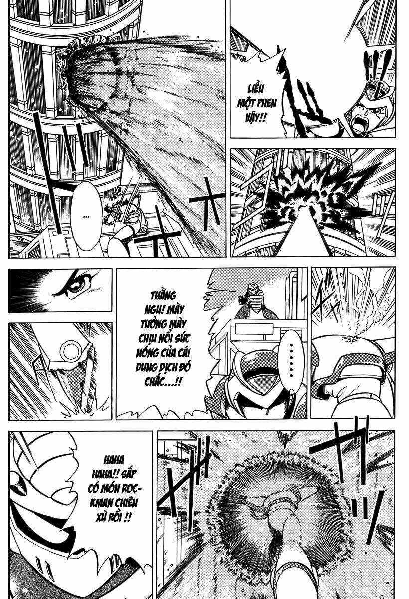 page_13.jpg