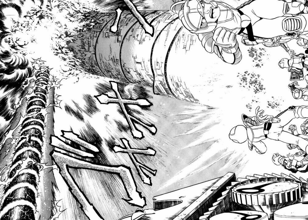page_33.jpg