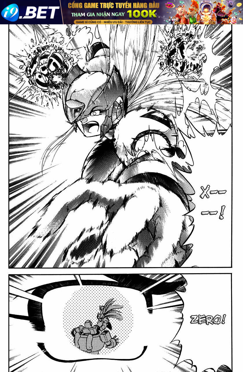 page_15.jpg