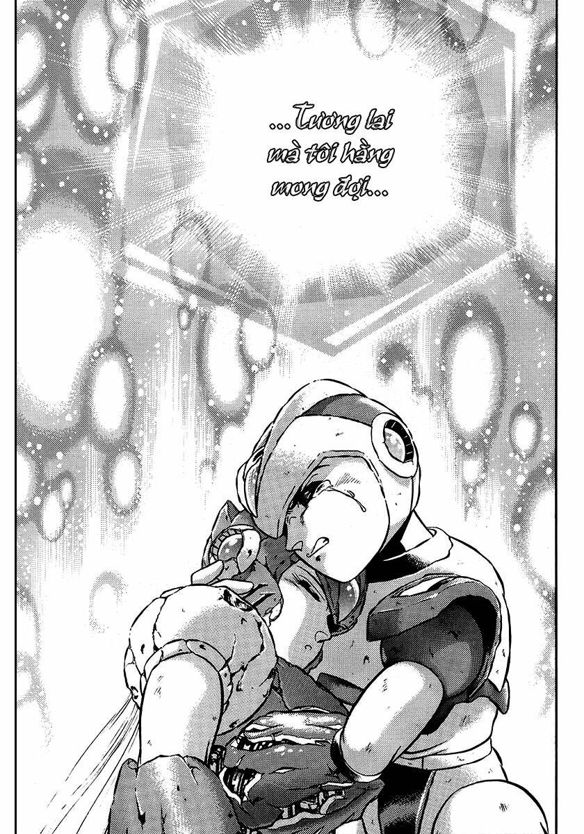 page_19.jpg
