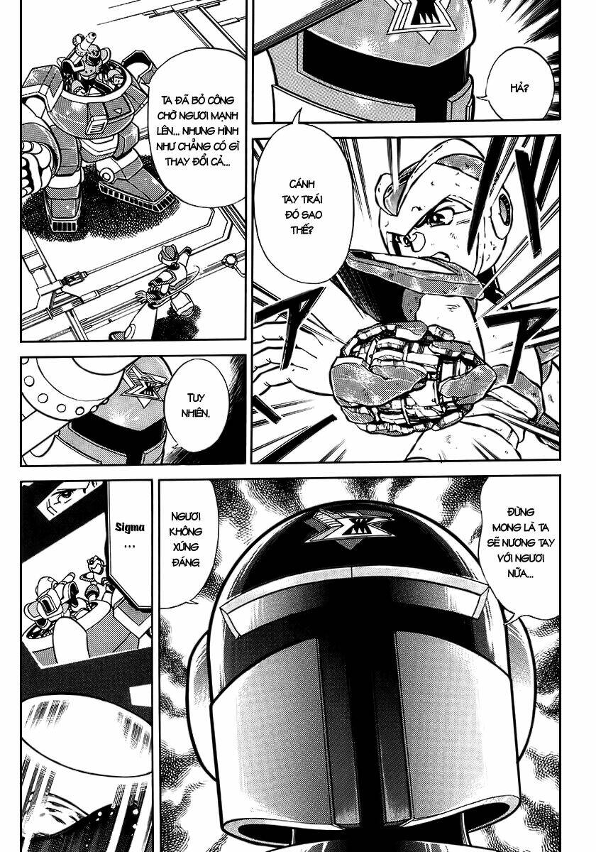 page_7.jpg