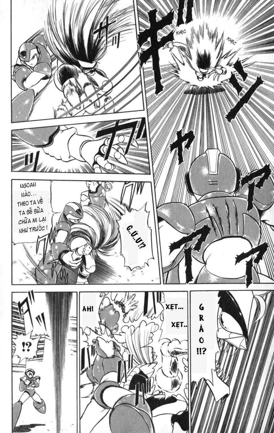 page_10.jpg