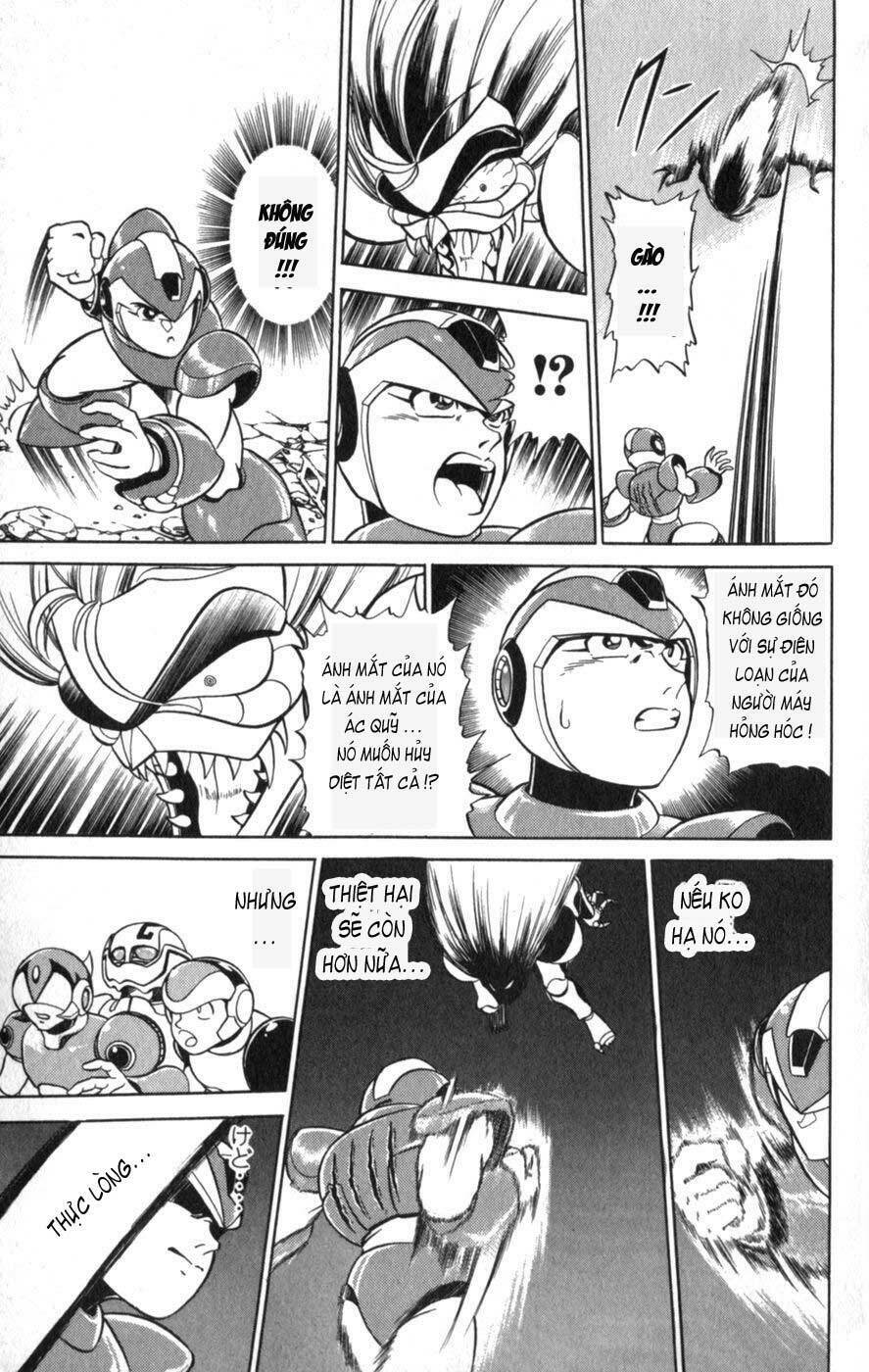 page_11.jpg