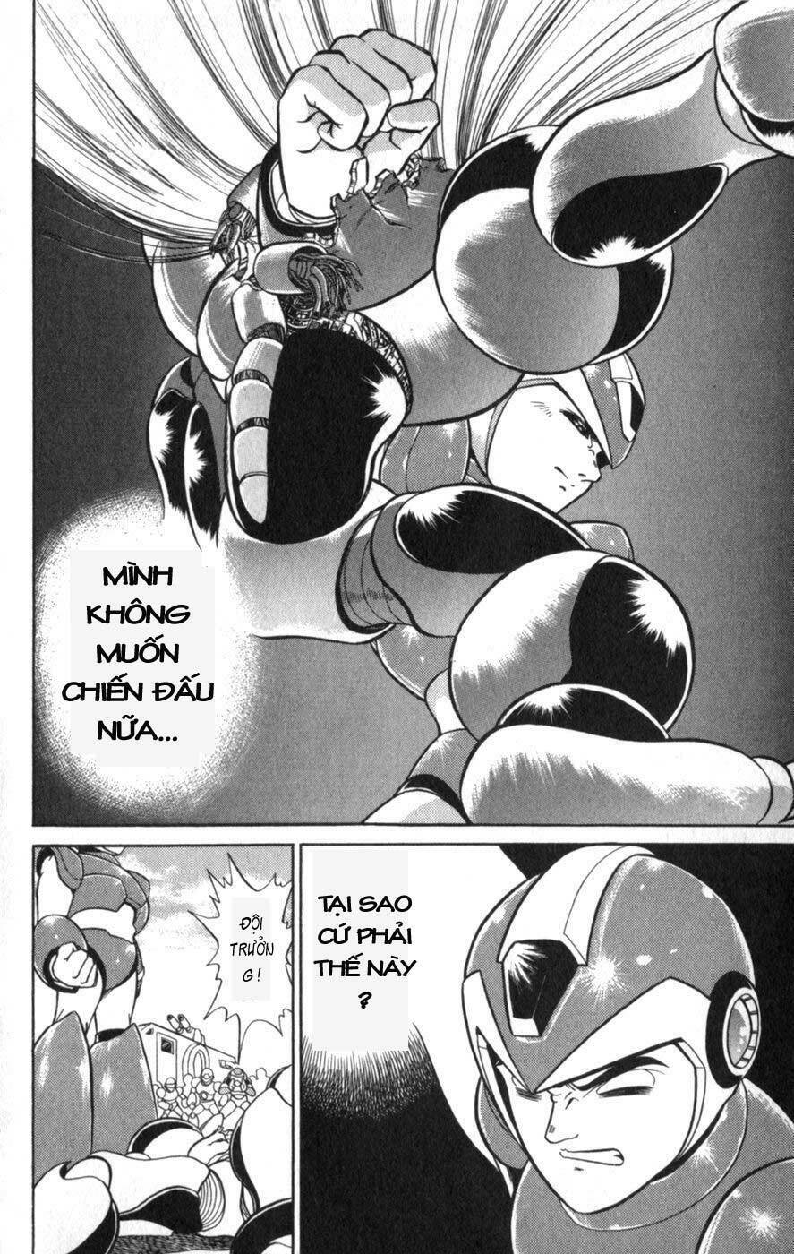 page_12.jpg