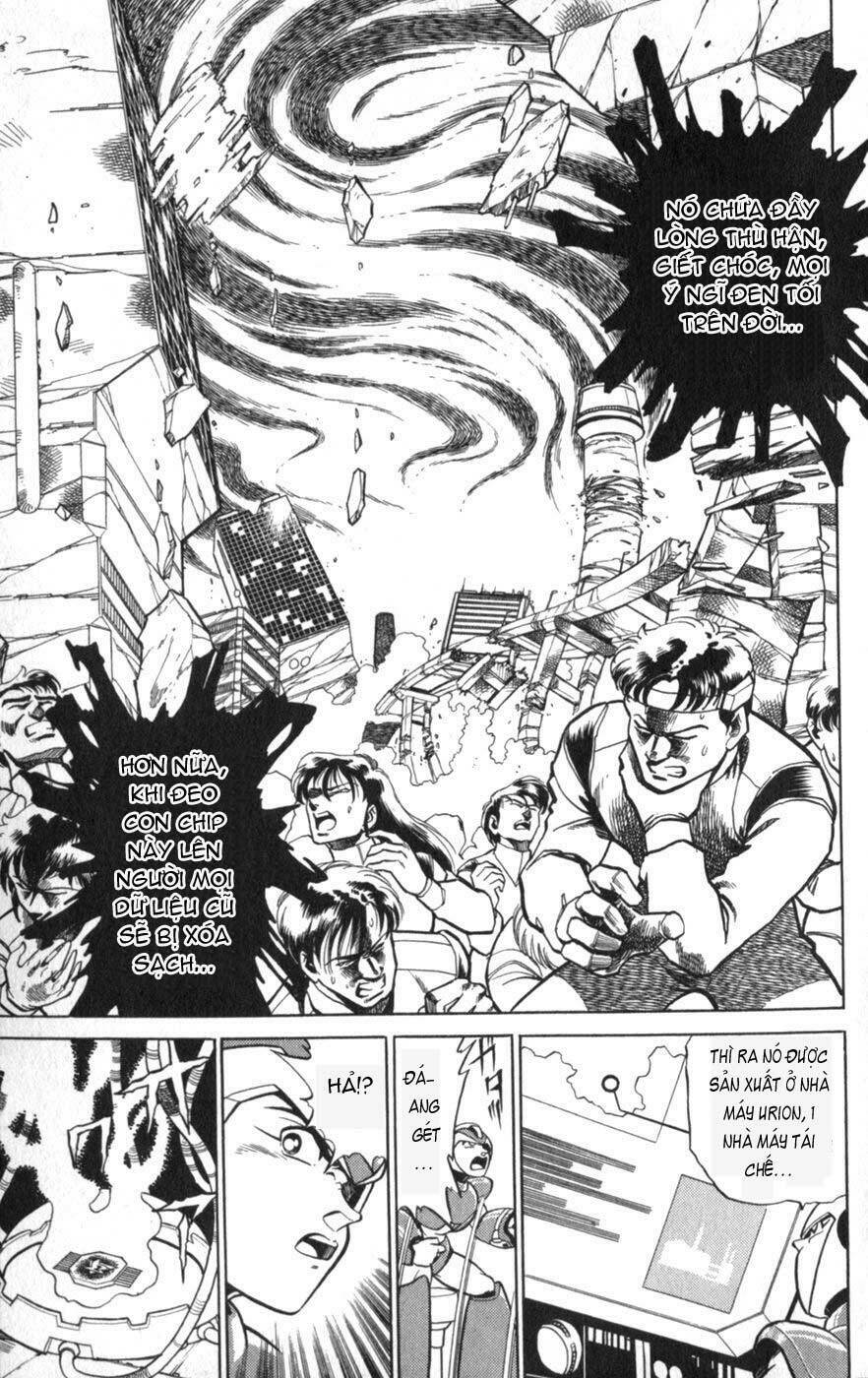 page_21.jpg