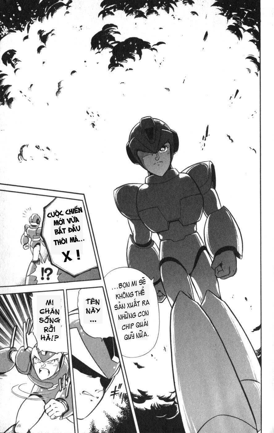 page_47.jpg