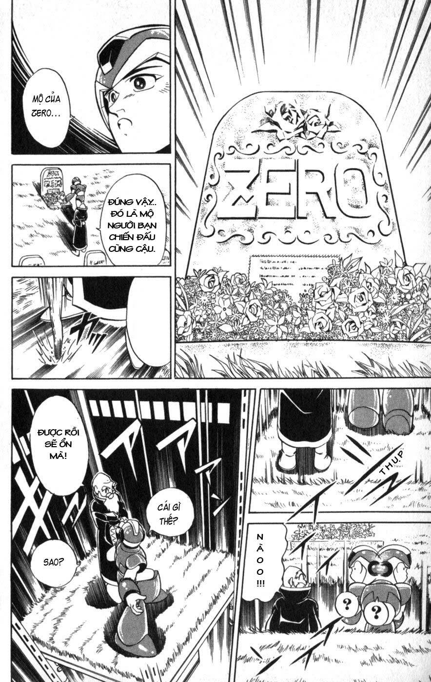 page_33.jpg
