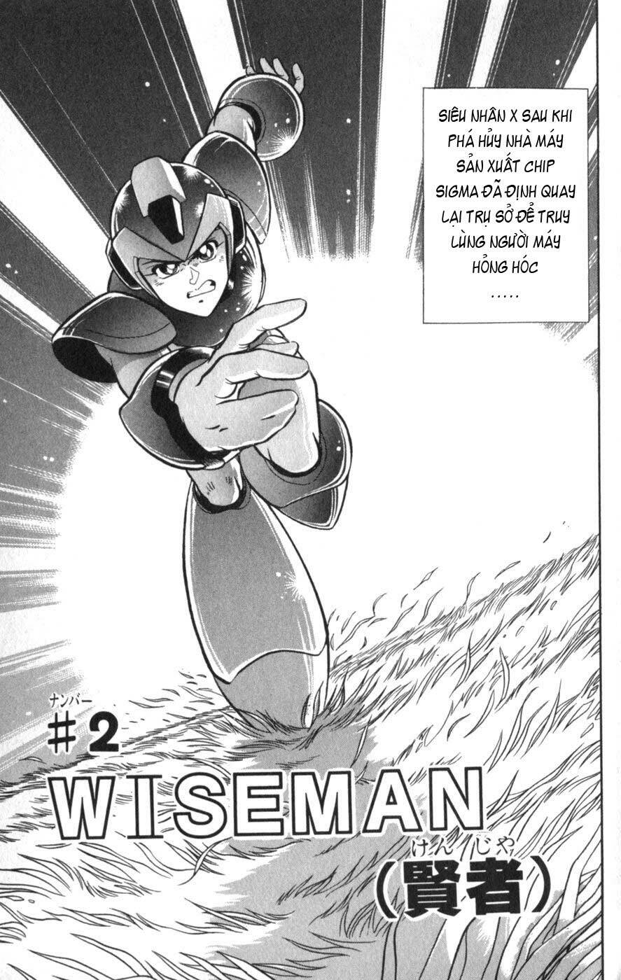 page_4.jpg