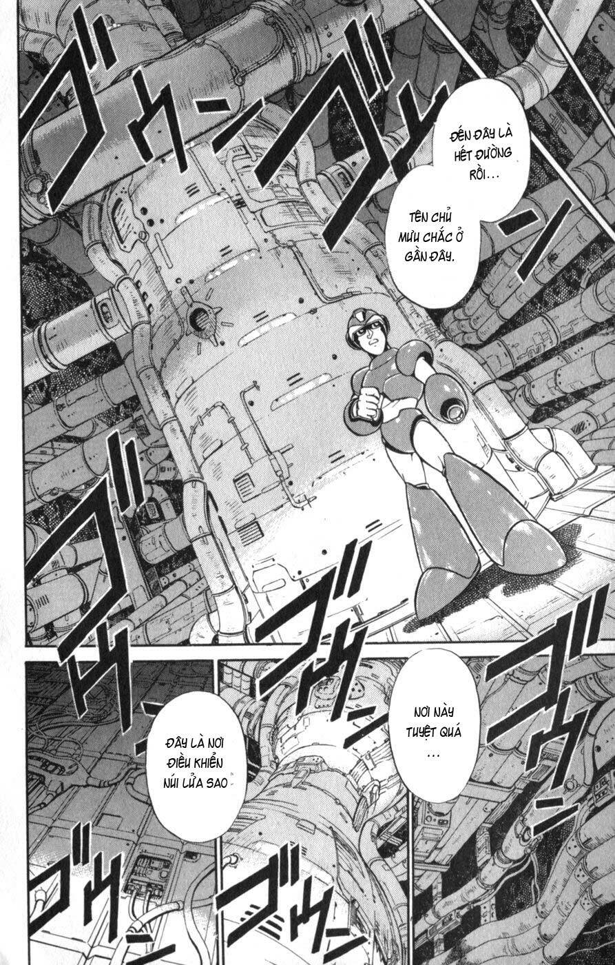 page_13.jpg
