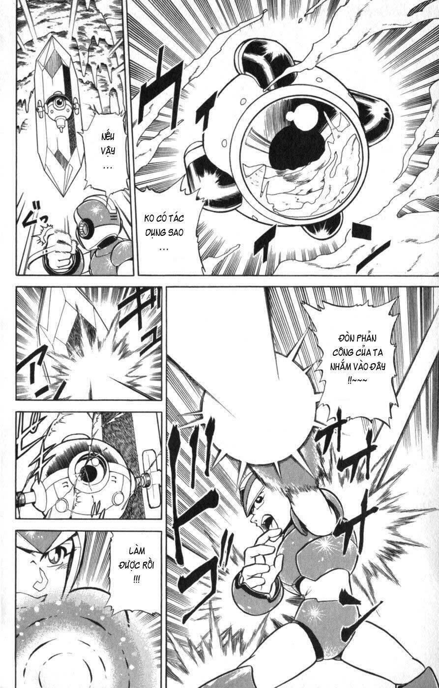 page_17.jpg