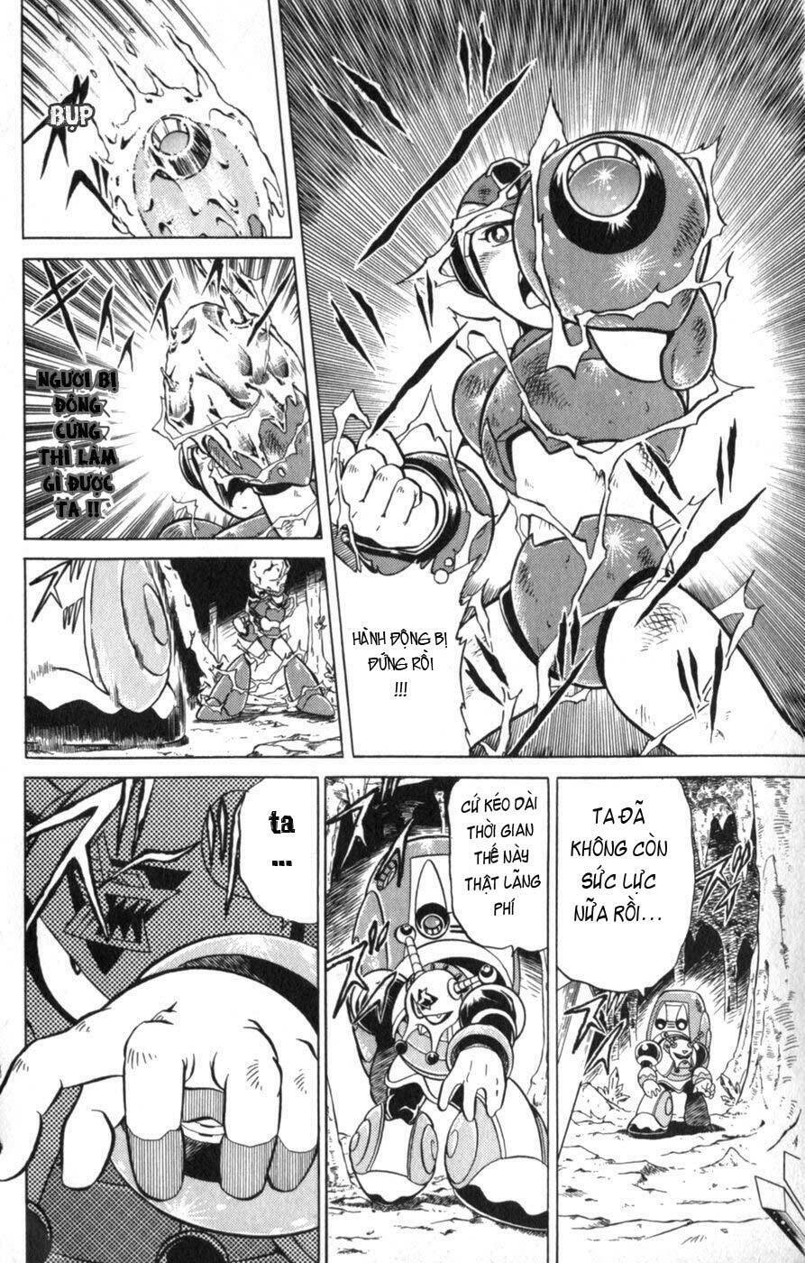page_25.jpg