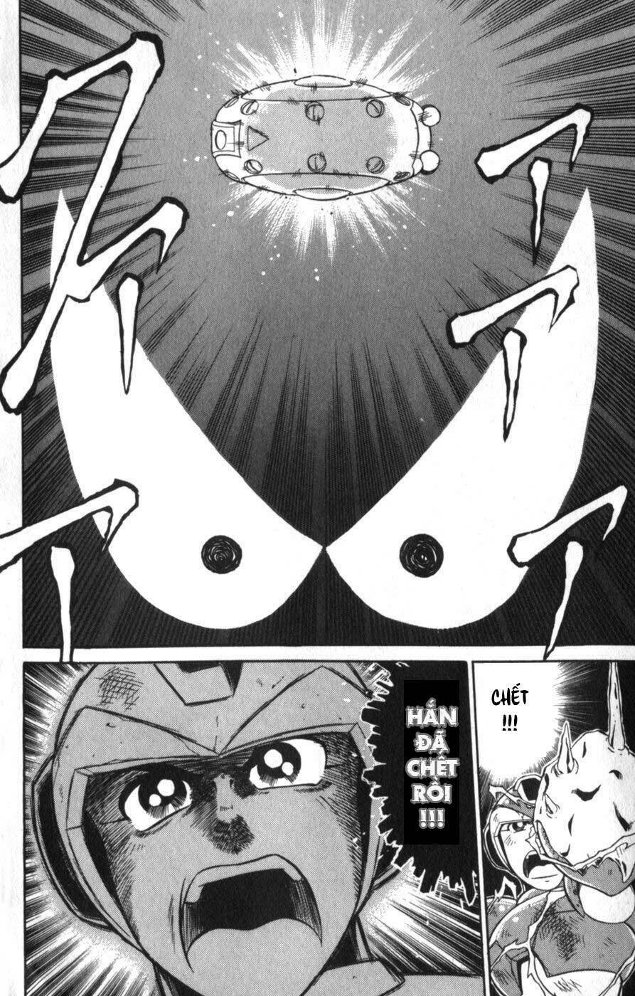 page_29.jpg