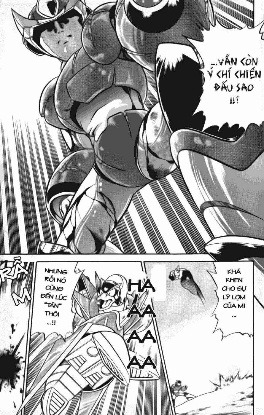 page_10.jpg