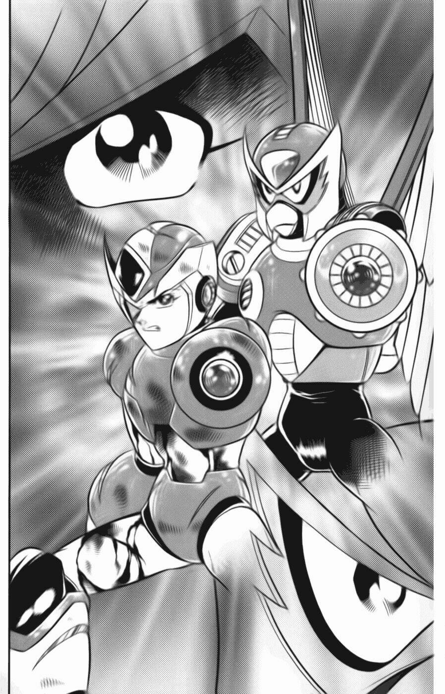 page_17.jpg
