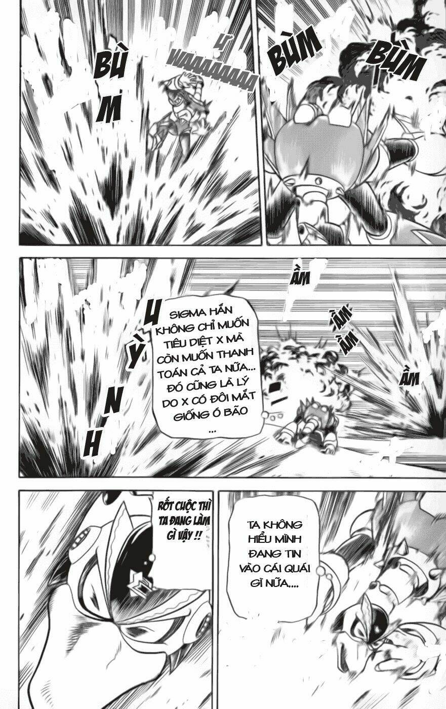 page_23.jpg