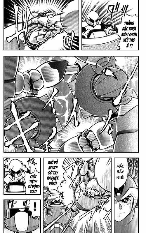 page_24.jpg
