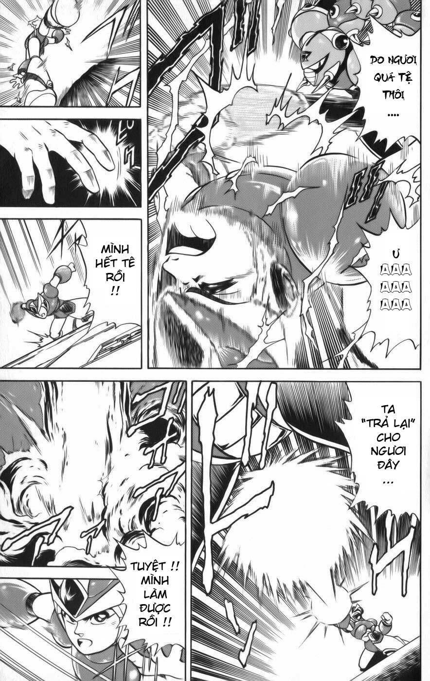 page_26.jpg