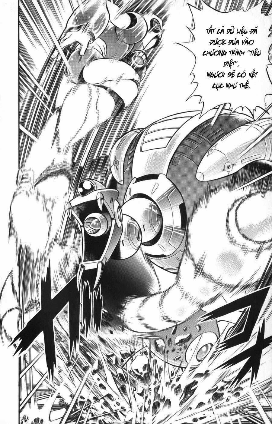 page_5.jpg