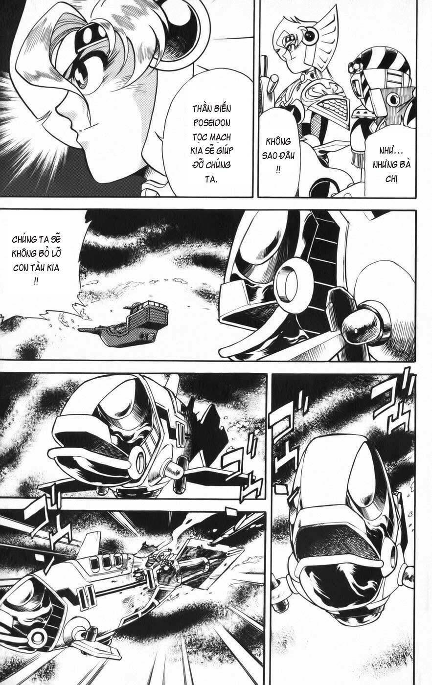 page_25.jpg