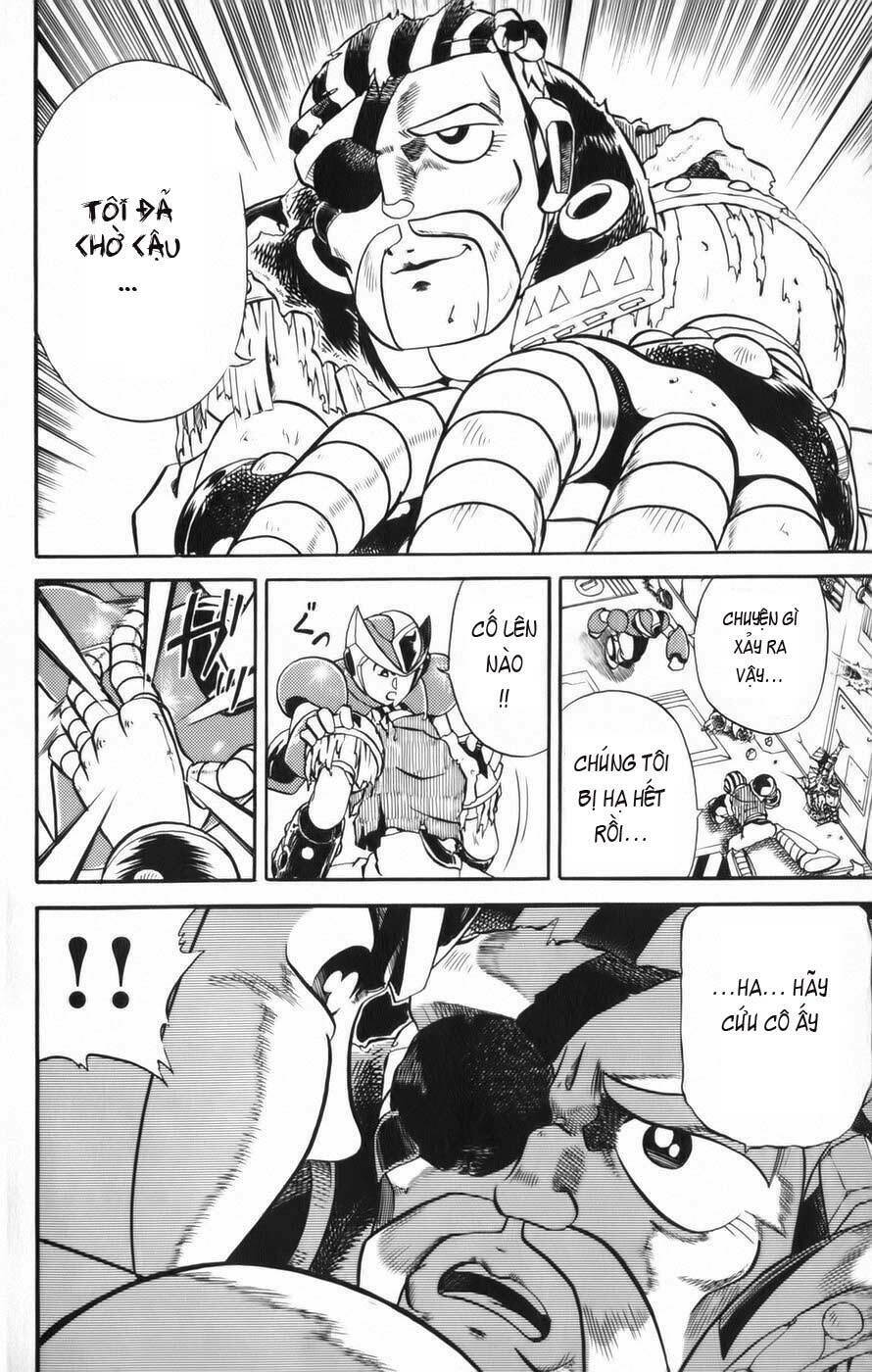 page_32.jpg