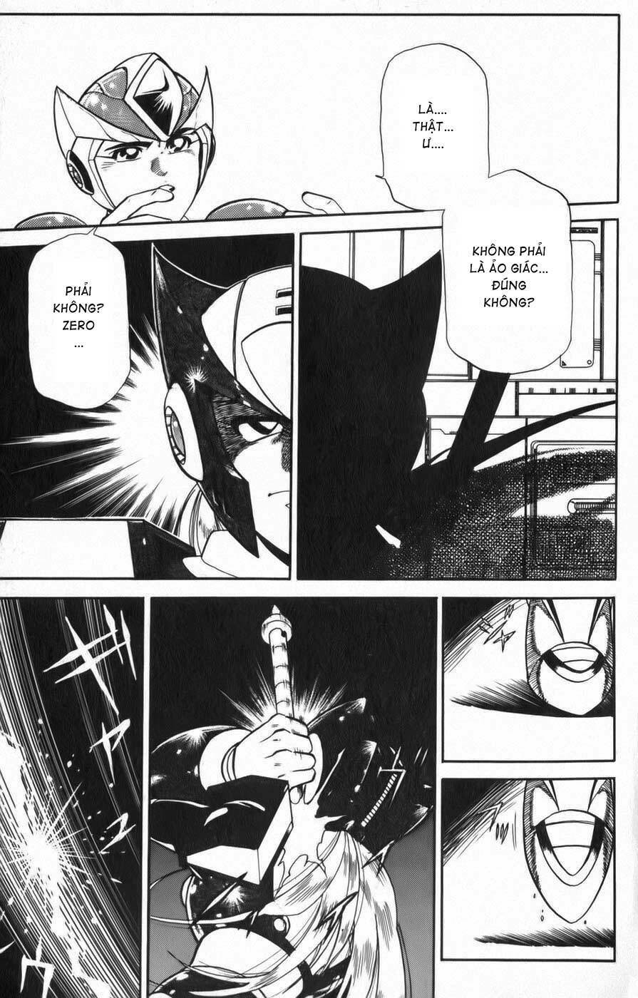 page_40.jpg
