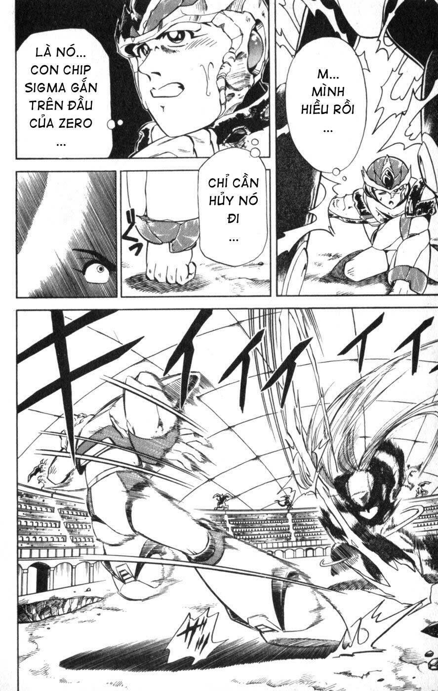 page_36.jpg