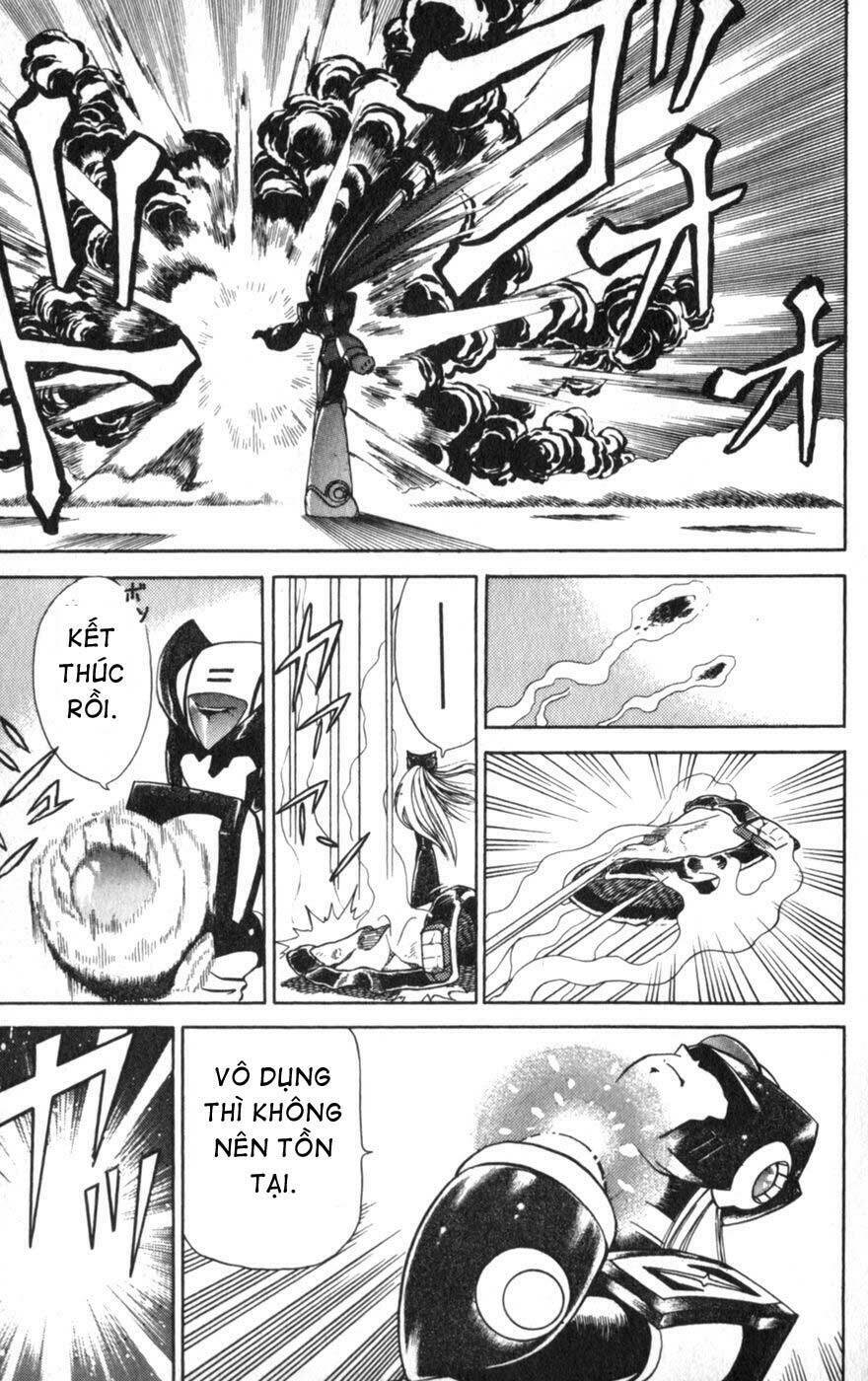 page_39.jpg