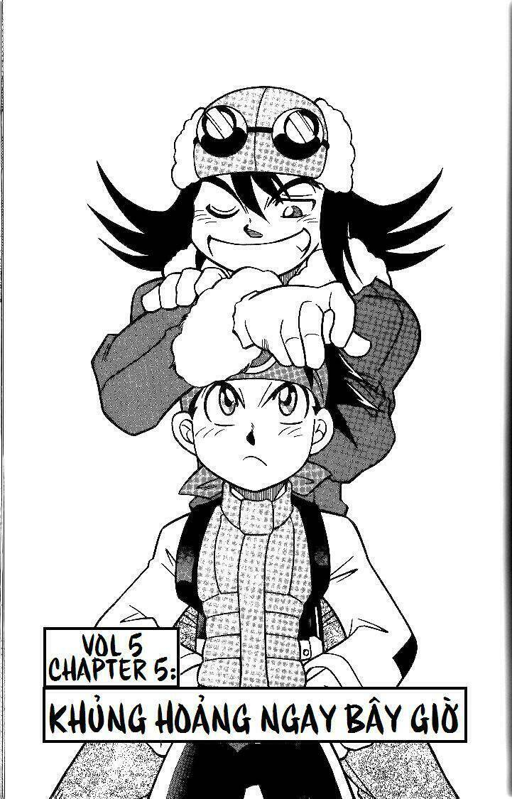 page_2.jpg
