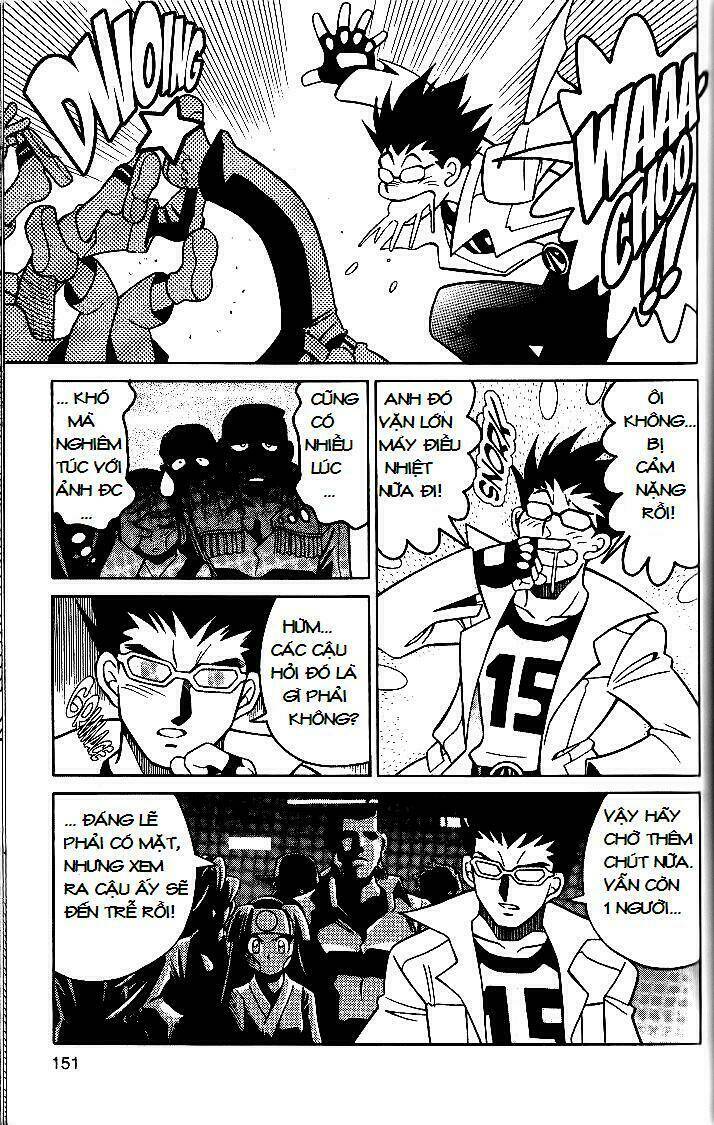 page_4.jpg