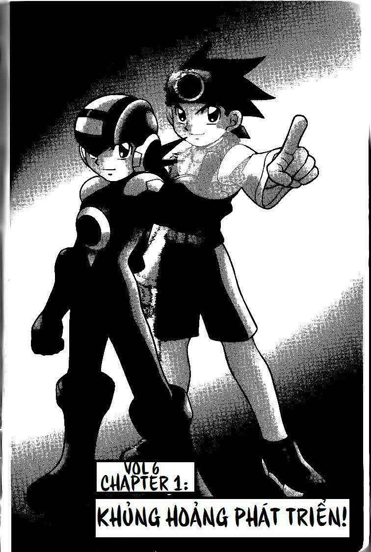 page_2.jpg