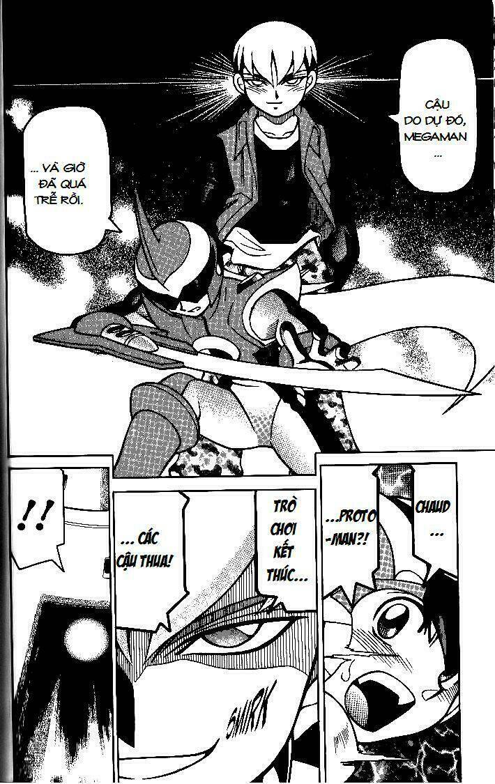 page_27.jpg
