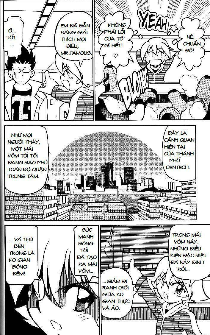 page_7.jpg