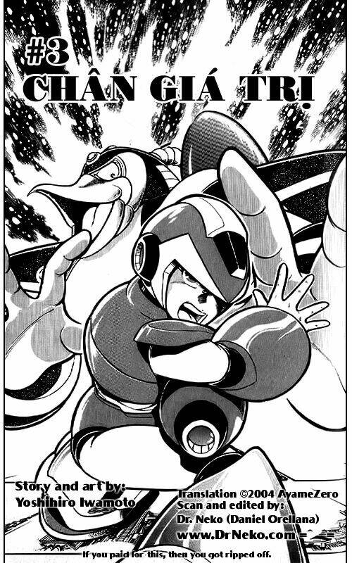 page_1.jpg